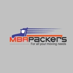 MBA Packers
