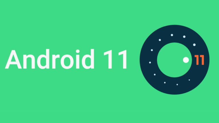 Android 11 Released: Explore New Features and Latest Updates