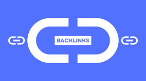 make backlinks for free