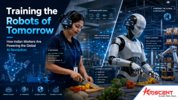Housewife AI training