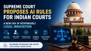ai supreme court news
