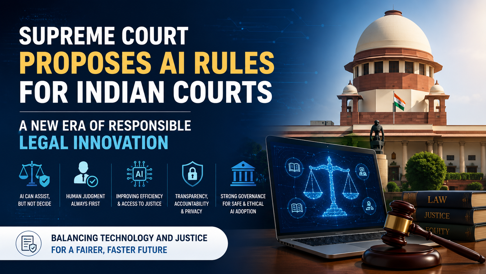 ai supreme court news