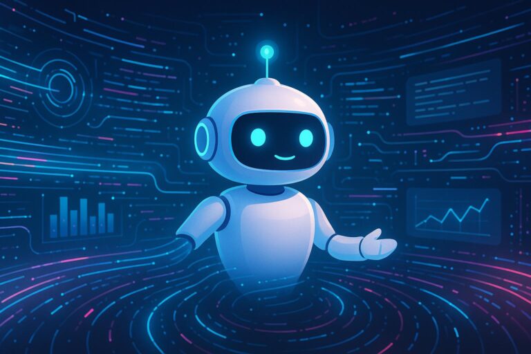 RAG Chatbot Accuracy: Why Data Preparation Outshines Model Size
