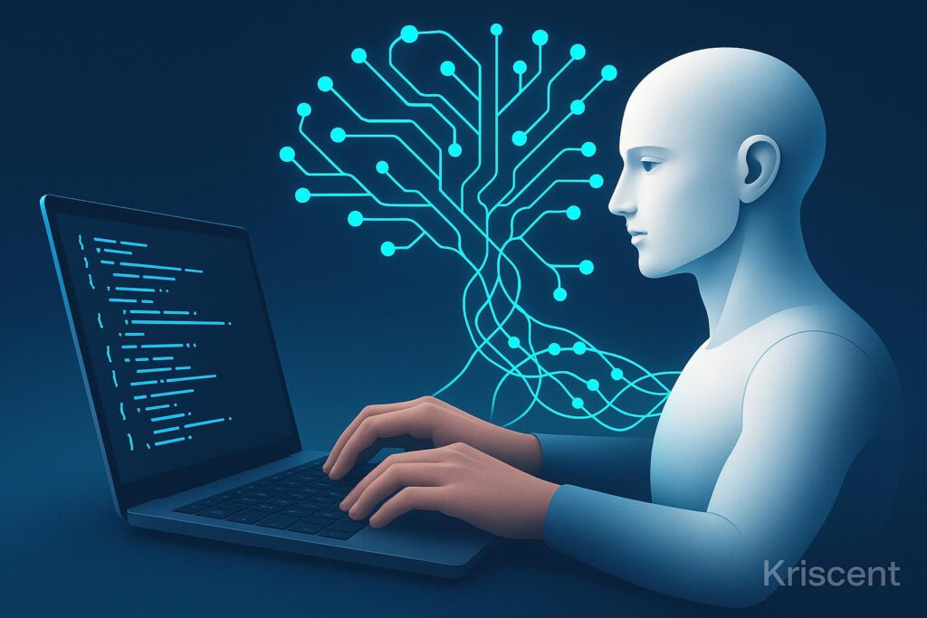 AI in Software Engineering: The Reliability Paradox Unveiled