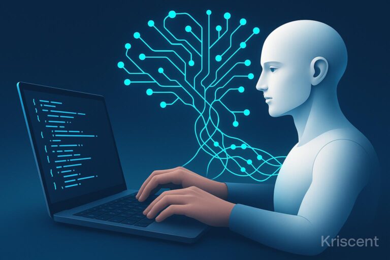 AI in Software Engineering: The Reliability Paradox Unveiled