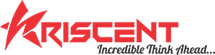 logo-black-sm