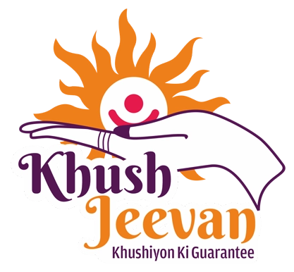 khushjeevan