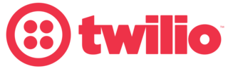 Twilio