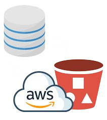 AWS Bucket