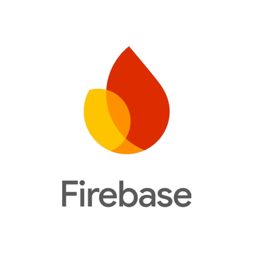 Firebase