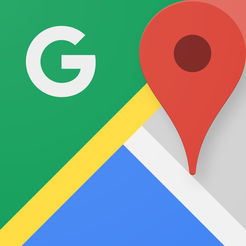 Google Map API