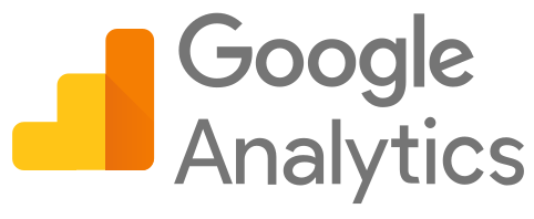 Google Analytics