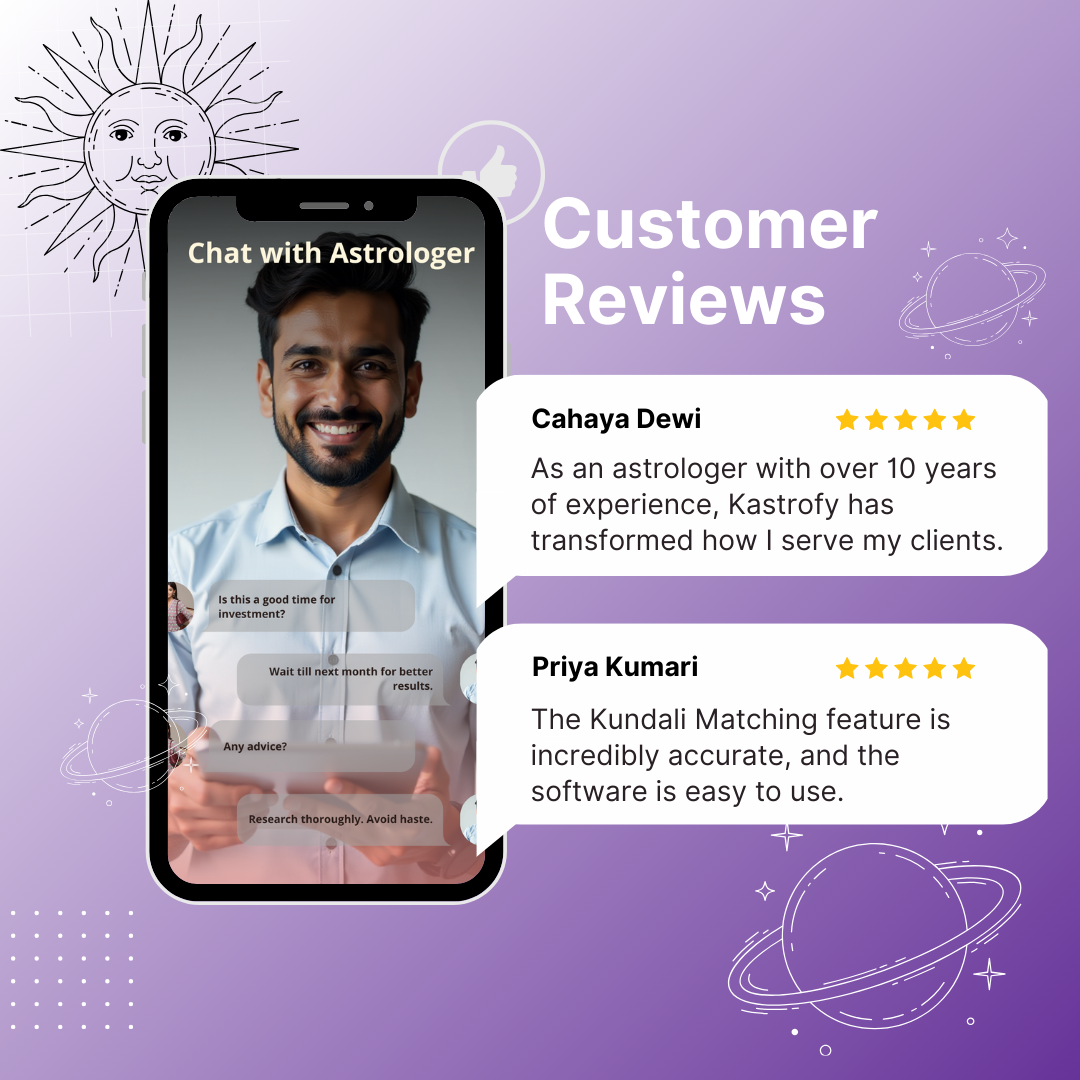 client review